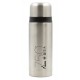 Termo 0.75ml Acero Inox Laken