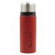 Termo 0.75ml Acero Inox Laken