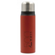 Termo 0.5l Acero Inox Laken