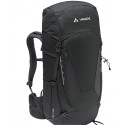 Asymmetric 42+8  Vaude