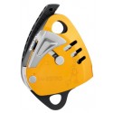 MAESTRO® S PETZL