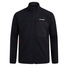 Ghlas 2.0 JKT Berghaus