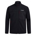 Ghlas 2.0 JKT Berghaus