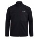 Ghlas 2.0 JKT Berghaus