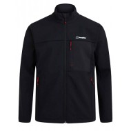 Ghlas 2.0 JKT Berghaus