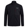 Ghlas 2.0 JKT Berghaus