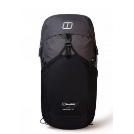 Freeflow 30l Berghaus