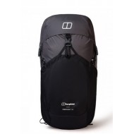 Freeflow 30l Berghaus