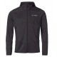 Monviso Fleece Jkt II Vaude