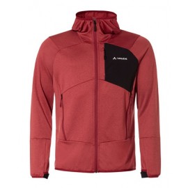 Monviso Fleece Jkt II Vaude