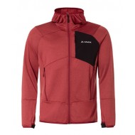 Monviso Fleece Jkt II Vaude