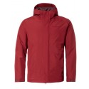 Rosemoor Padded Jkt II Vaude