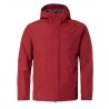 Rosemoor Padded Jkt II Vaude