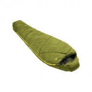 Sioux 800 SYN II Vaude