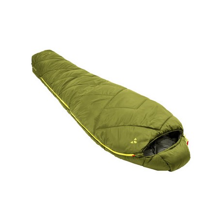 Sioux 800 SYN II Vaude