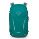 Hikelite 26L Osprey