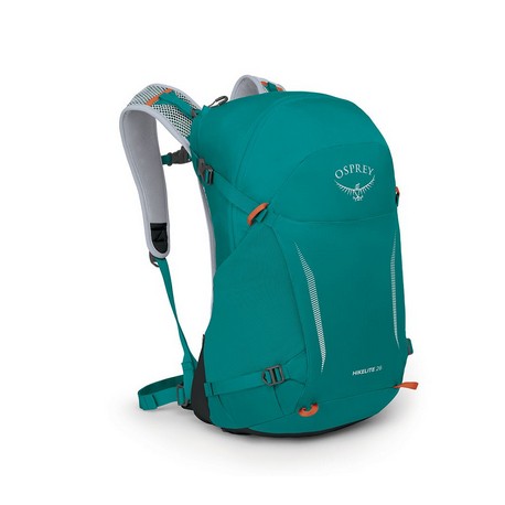 Hikelite 26L Osprey