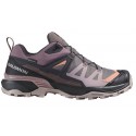 X Ultra 360 GTX W Salomon
