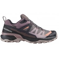 X Ultra 360 GTX W Salomon