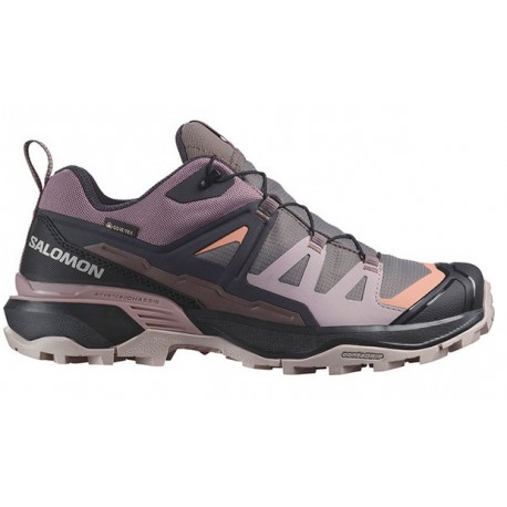 X Ultra 360 GTX W Salomon