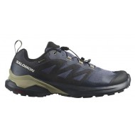 X-Adventure Gtx Salomon