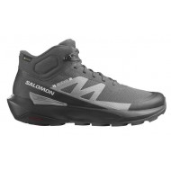 Elixir Activ Mid Gtx Salomon