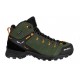 Ws Alp Mate Mid Salewa