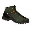 Ms Alp Mate Mid Salewa