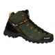 ms Alp Mate Mid Salewa