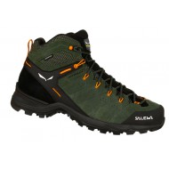 ms Alp Mate Mid Salewa