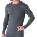 Classic All Season Merino Base Layer Screll Smartwool