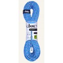 Iceline 8.1mm Beal