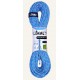 Iceline 8.1mm Beal