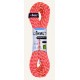 Iceline 8.1mm Beal