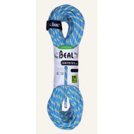 Zenith 9.5 mm 80 m Beal