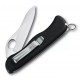 Sentinel Clip Victorinox