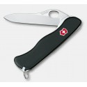 Sentinel Clip Victorinox