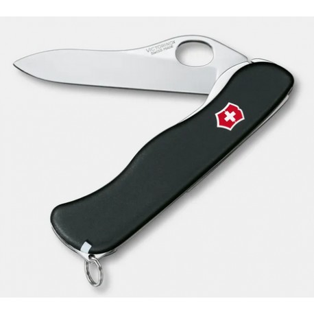 Sentinel Clip Victorinox