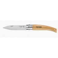 Nº 08  Jardin Opinel