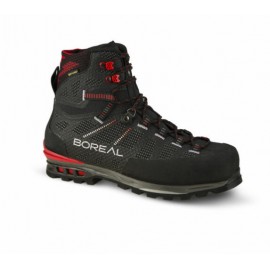 Brenta Tech Boreal