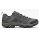 Moab 3 GTX Merrell