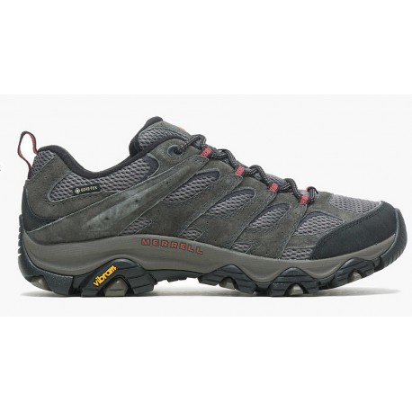 Moab 3 GTX Merrell