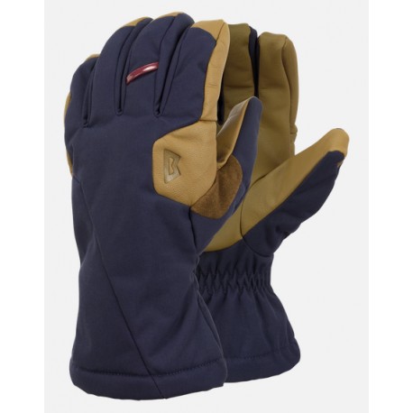 Guide Glove Mountain Equipment