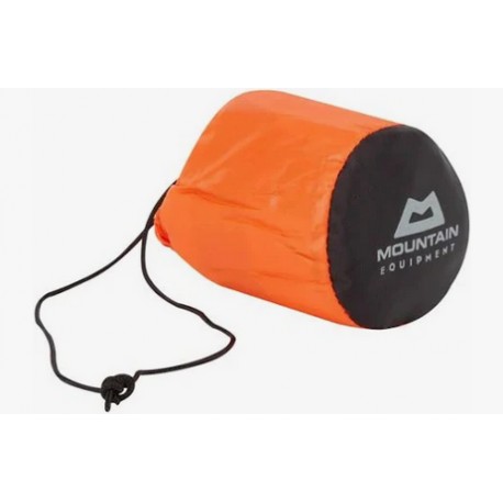 Ultralite Bivi Bag Mountain Equipment