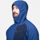 Shroud Hooded Mountain Equipment