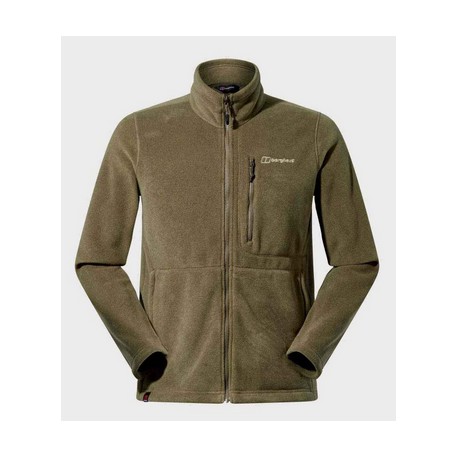 Men's activity pt jacket ia online