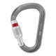 Attache Petzl