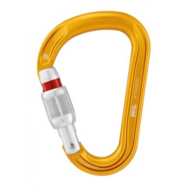 Attache Petzl