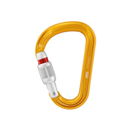 Attache Petzl