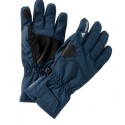 Roga Gloves IV Vaude